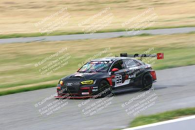 media/Apr-14-2024-Nasa (Sun) [[0af3bf6f2d]]/Race Group C/Qualifying/